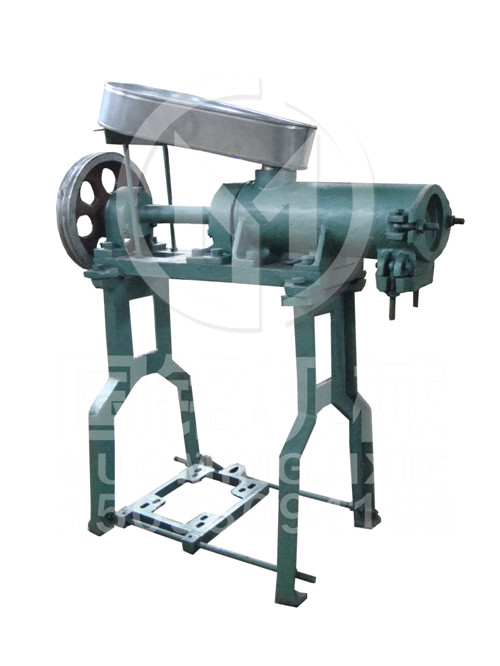MJ-100lC(j)