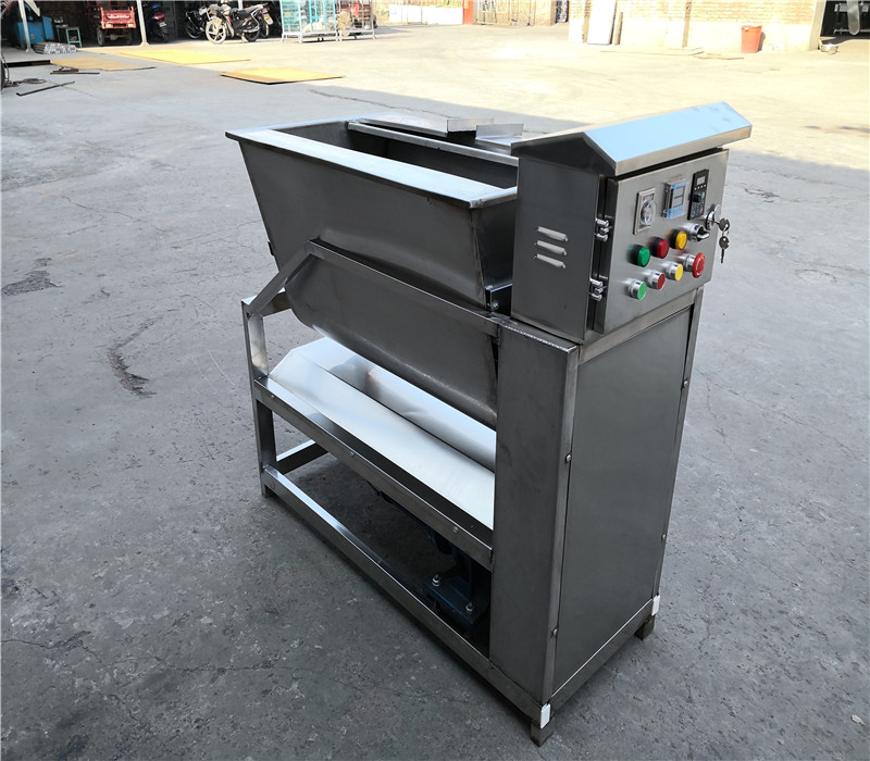 國銘牌全自動洗面機(jī)相比較其他洗面機(jī)的優(yōu)勢