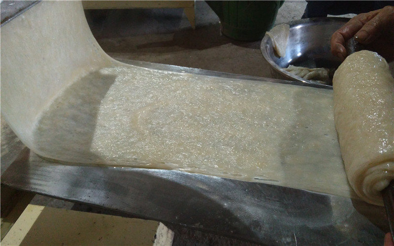 面皮機(jī)